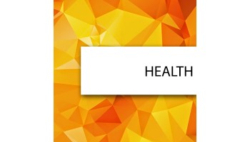 Health